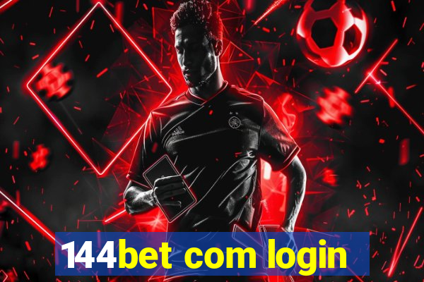 144bet com login